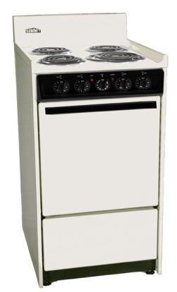 Product Image - Summit Appliance SEM111C