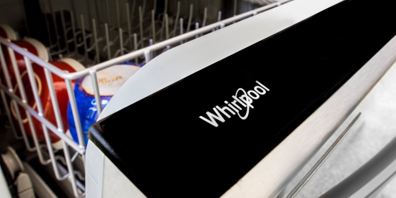 Whirlpool