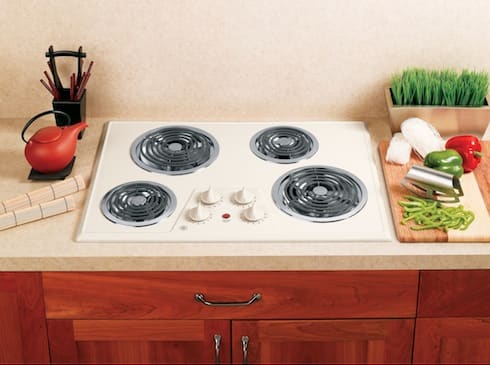 Product Image - GE JP328CKCC