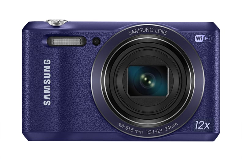 WB35F_001_Front_Purple.jpg