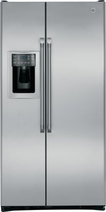 Product Image - GE Café CZS25TSESS