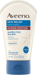 Product image of Aveeno Skin Relief Hand Cream