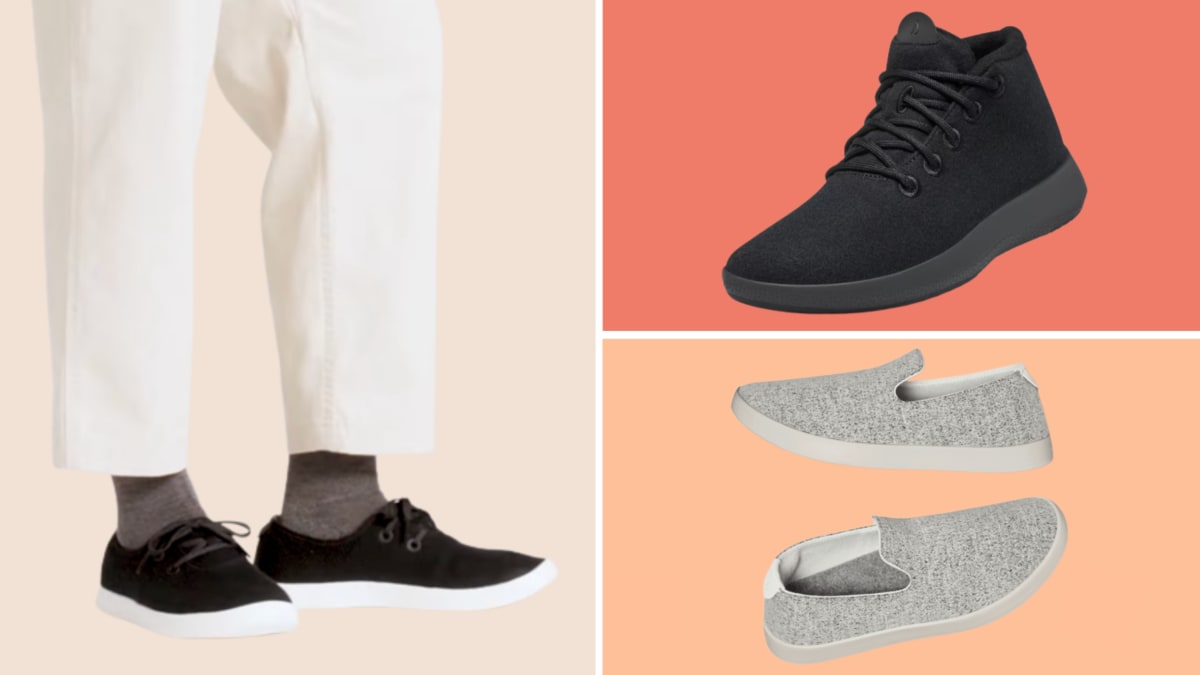 Allbirds discount code canada new arrivals