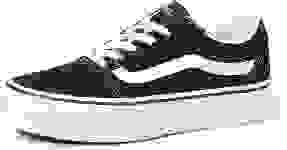 Product image of Vans Platform Sneaker