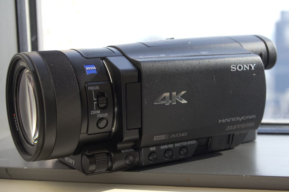 ax100.jpg