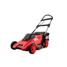 Product image of Skil 20-Inch 40-Volt PWR CORE Cordless Push Lawn Mower