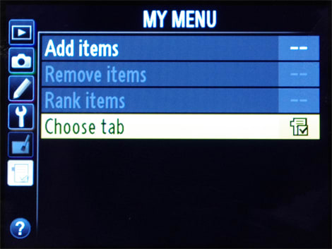 FI Ease Of Use Photo