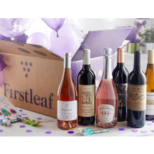 Product image of Firstleaf Wine