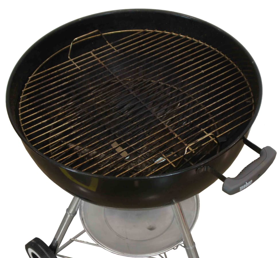 Grate