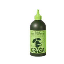 Product image of Graza Drizzle Olive Oil