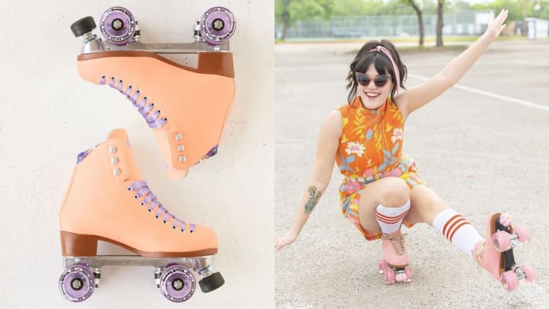 Skatesq