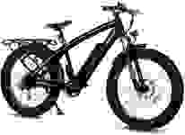 Product image of Addmotor Motan Heavy Rider