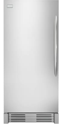 Product Image - Frigidaire Gallery FGFU19F6QF