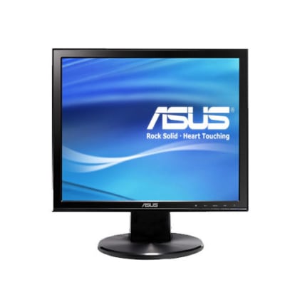 Product Image - Asus VB171D