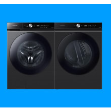 Product image of Samsung Presidents Day appliance sales