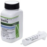 Product image of Syngenta Tenacity Herbicide