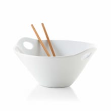 Product image of 11 inch Kai Noodle Bowl with Chopsticks