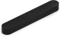 dolby atmos soundbar under 500
