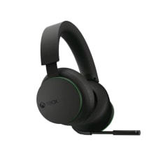 Product image of Microsoft Xbox Wireless Headset