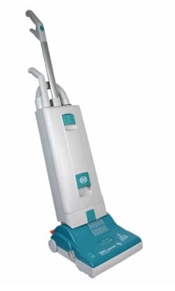 Product Image - Sebo Essential G1 9591AT