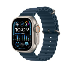 Product image of Apple Watch Ultra 2