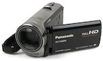 Panasonic_HC-V500M_Vanity.jpg