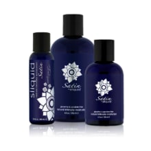 Product image of Sliquid Satin