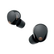 Product image of Sony WF-1000XM5 Wireless Earbuds