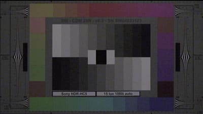 Sony_HDR-HC5_15_Lux_Auto_web.jpg