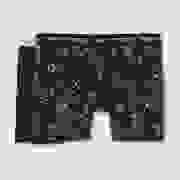 Product image of Pair of Thieves Super Fit Boxer Briefs 2 Pack