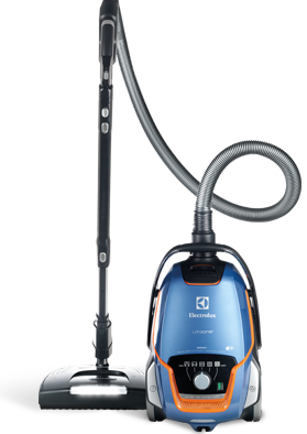 Product Image - Electrolux UltraOne Signet EL7083ASG