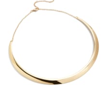 Product image of Baublebar Kiko Collar Necklace