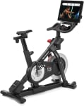 Product image of NordicTrack S22i