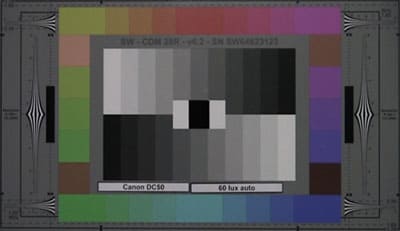 Canon_DC50_60lux_auto_corr_web.jpg