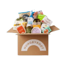 Product image of Hungryroot