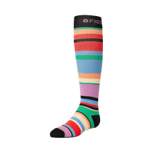 Product image of Figs Compression Socks