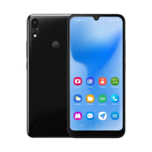 Product image of Gabb Phone 4