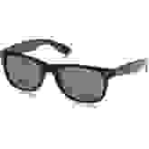 Product image of Ray-Ban RB2132 New Wayfarer Square Sunglasses