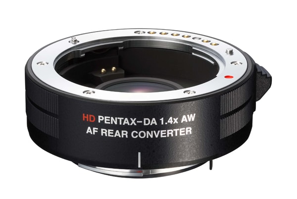 1.4x_aw_af_rear_converter_WEB.jpg