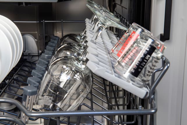 Jenn-Air JDB9600CWX Cup Shelves