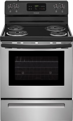 Product Image - Frigidaire FFEF3016TS
