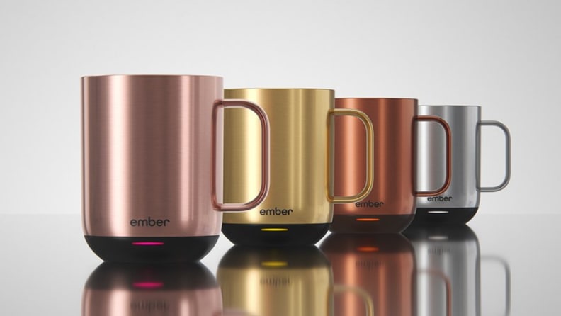 ember mug