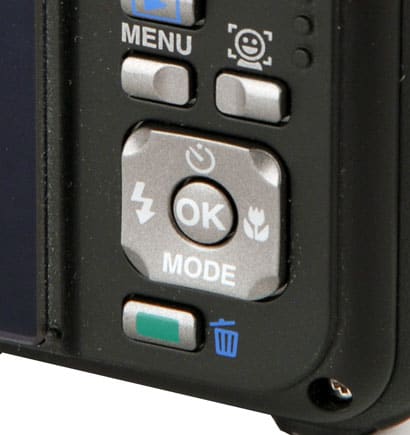 Modes Photo