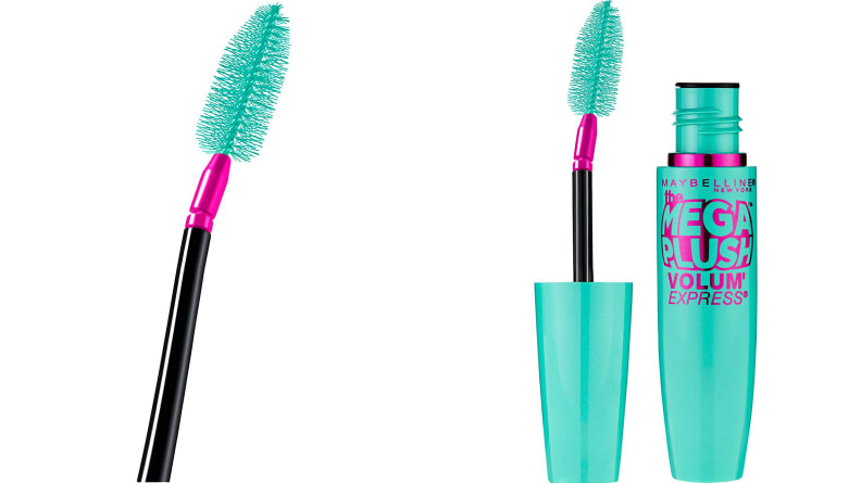 Maybelline New York Volume Express Mascara