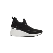 Product image of DKNY Pecola Slip-On Wedge Sneaker