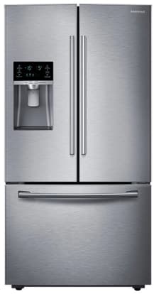 Product Image - Samsung RF28HFPDBSR