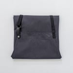 Product image of Tilit Contra Chef Apron