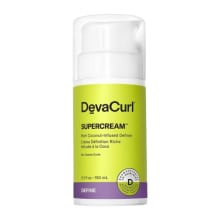 Product image of Devacurl SuperCream Rich Multitasking Styler