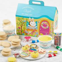 Product image of Cheryls-Easter-Cut-Out-Cookie-Decorating-Kit
