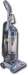 Product Image - Hoover UH70105 Windtunnel